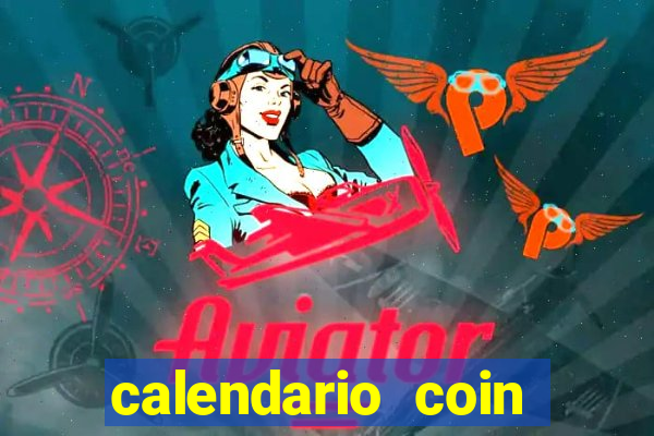 calendario coin master 2024